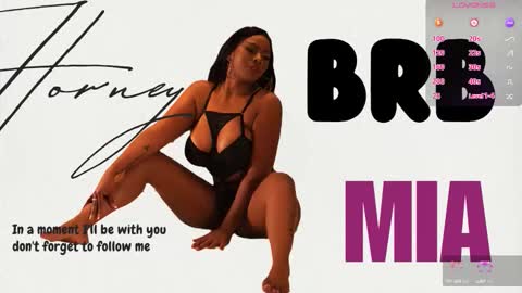 bigbootymommyy online show from September 11, 12:56 am