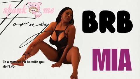 bigbootymommyy online show from October 2, 1:15 am