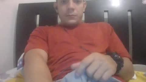 bigbosscol online show from July 19, 5:32 am