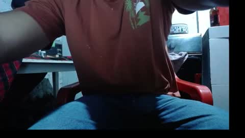 bigbosscol online show from September 14, 9:11 am