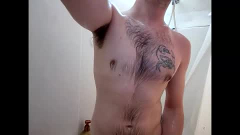 bigboy777c online show from March 21, 7:03 am