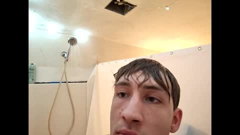 bigboy777c online show from March 19, 5:13 am