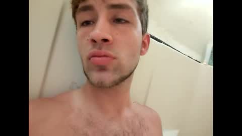 bigboy777c online show from April 2, 5:26 am