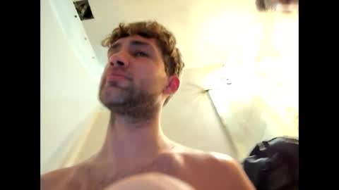 bigboy777c online show from March 29, 4:36 am