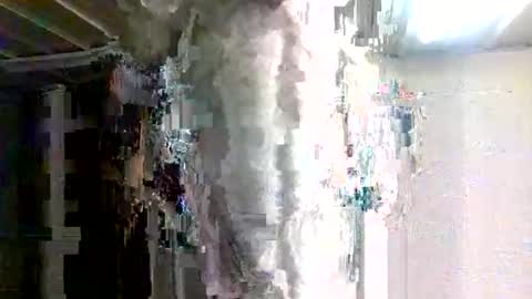 bigboy_604630544 online show from June 3, 10:51 am