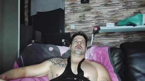 Bigboyband online show from January 9, 7:08 pm