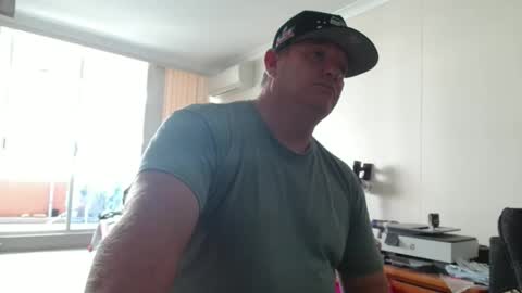 bigboybenny176 online show from March 7, 12:32 am