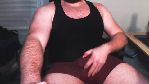 bigboyfit online show from September 14, 5:10 am