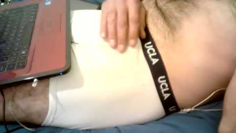 bigboygavin online show from October 21, 4:43 pm