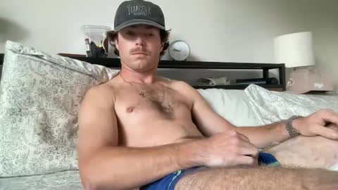 bigboymatt19 online show from September 13, 6:21 pm