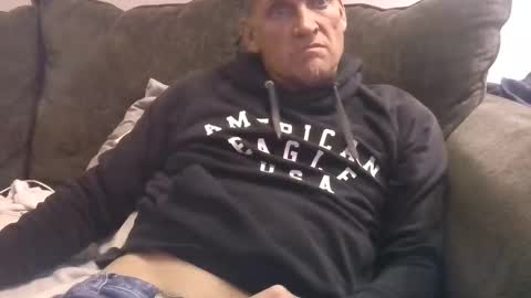 L e g a l    S t u f f Any UNAUTHORIZED use of this profile video pictures or audio in any form or in a forum now or in the fu online show from February 27, 8:56 am