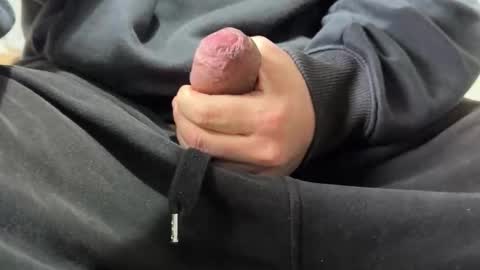 SweetDominator01 online show from October 14, 7:06 pm