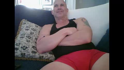 bigbravo337 online show from December 16, 3:03 am