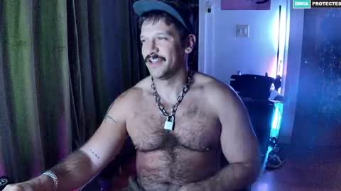 BigBro online show from June 24, 4:41 am