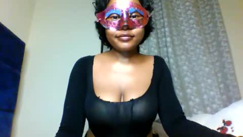 bigbum_boobies online show from April 2, 12:40 am