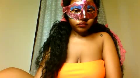 bigbum_boobies online show from April 3, 8:43 am