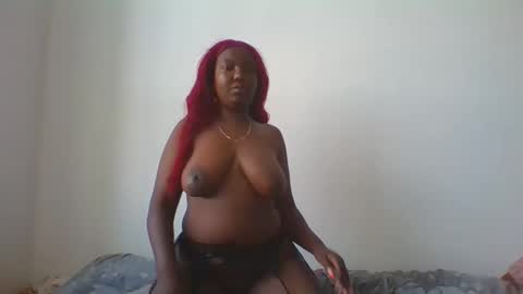 bigbum_boobies online show from January 9, 12:11 pm