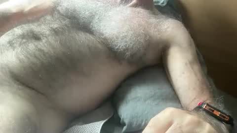 Snapshot of bigbush1 chatting on January 22, 5:16 am big bush online show from January 22, 5:16 am