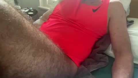 Snapshot of bigbush1 chatting on March 4, 2:49 am big bush online show from March 4, 2:49 am