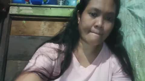 Charlotte online show from March 23, 6:29 am