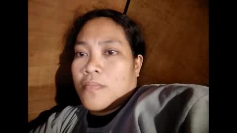 Charlotte online show from March 16, 7:56 am