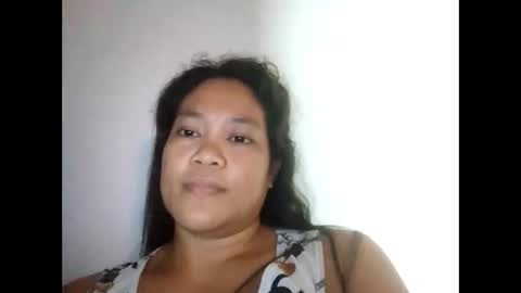 Charlotte online show from October 29, 7:43 am