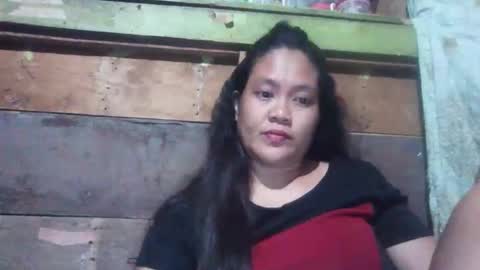 Charlotte online show from March 19, 2:11 pm