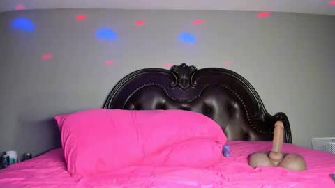 bigbuttsarena online show from November 29, 12:24 pm