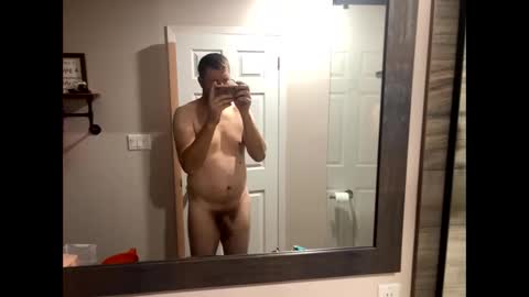 bigcam3cummins online show from December 11, 4:07 am