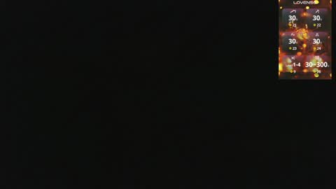 Jon - Im Straight online show from March 12, 5:13 am