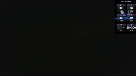 Jon - Im Straight online show from September 10, 4:13 am