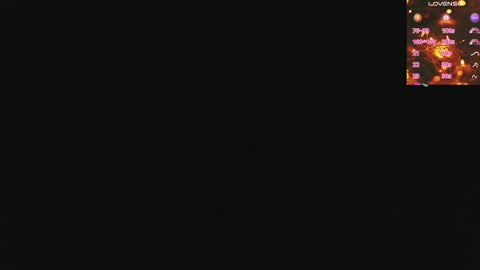 Jon - Im Straight online show from March 9, 11:46 pm