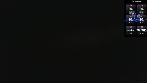 Jon - Im Straight online show from September 8, 10:31 pm