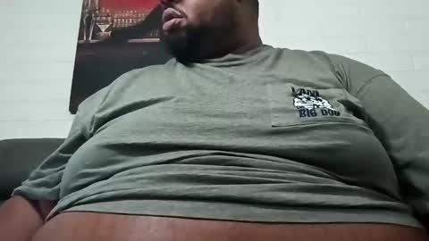 MassChub online show from November 23, 10:08 pm