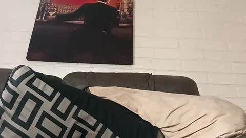 MassChub online show from February 20, 7:05 pm