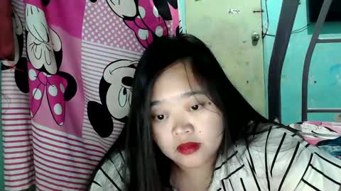 bigchubbybelly19 online show from January 3, 6:35 pm