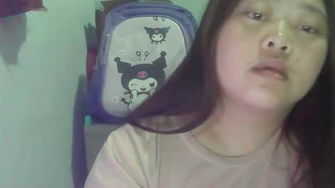 bigchubbybelly19 online show from November 17, 9:56 am