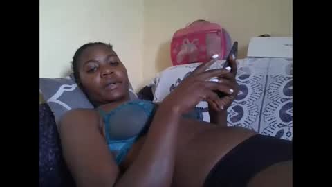 bigclit030 online show from May 24, 10:00 am