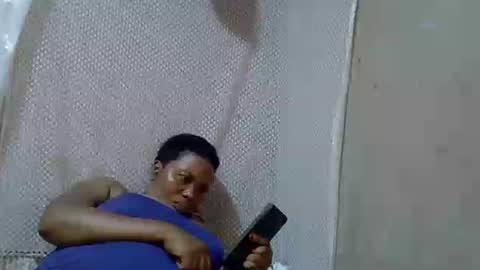 bigclit_wethairypus online show from June 28, 12:23 pm