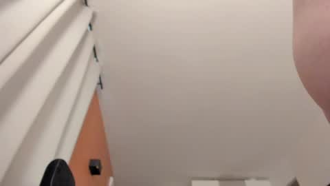 Artura online show from April 4, 10:55 am