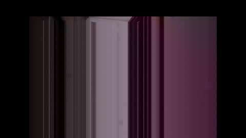 bigcock198111 online show from December 2, 6:13 am