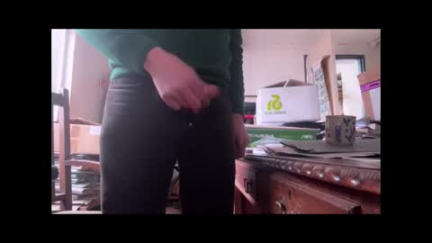 bigcock198111 online show from February 9, 10:42 am