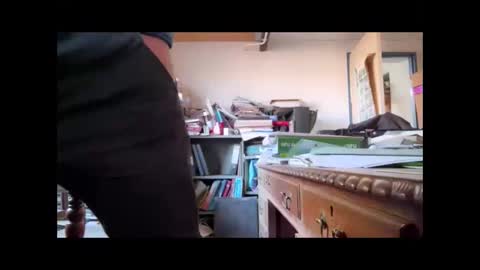 bigcock198111 online show from January 9, 9:58 am