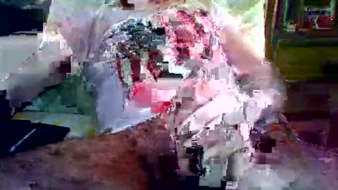 bigcock21x17 online show from December 19, 9:51 am