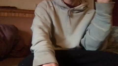 bigcock63095566 online show from February 8, 1:58 pm