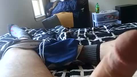 bigcock8669 online show from August 1, 3:24 pm