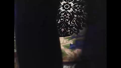 bigcock977654 online show from December 15, 12:28 am