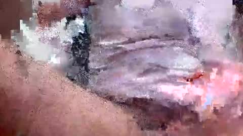 bigcock977654 online show from November 12, 12:13 am