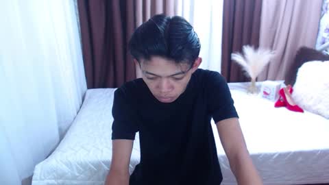 bigcock_kerbzz online show from March 14, 7:12 am