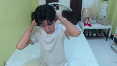 bigcock_kerbzz online show from November 28, 1:29 pm